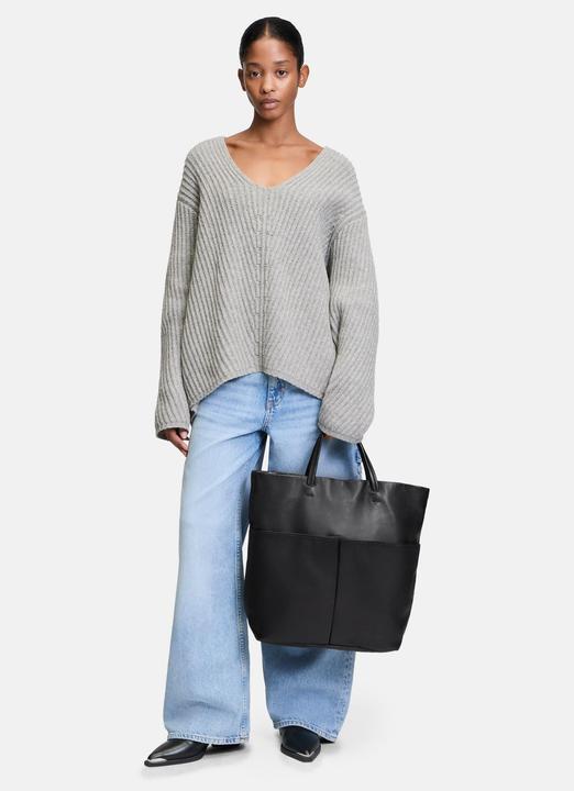 Immagine prodotto Liebeskind Berlin Tote Grosse Tote aus softem Leder