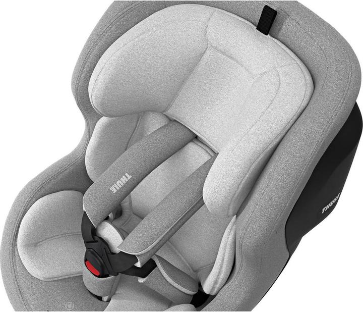 Actual product image Thule Elm (Reboarder)