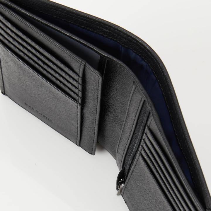 Actual product image Mac Alyster Portefeuille