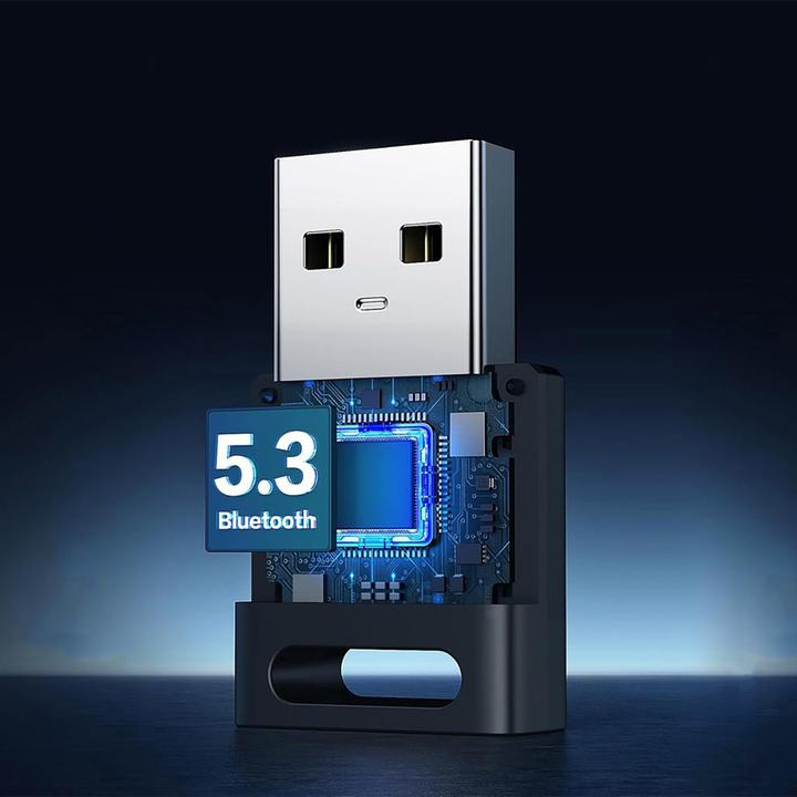 Immagine prodotto Ugreen CM591 (Trasmettitore e ricevitore)
