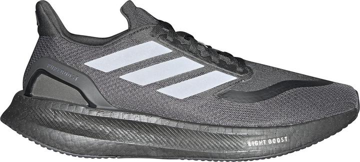 Produktbild adidas Pureboost 5 Running Shoes (48)