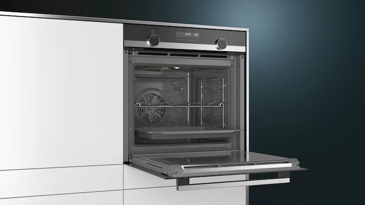 Produktbild Siemens HB578ABS0