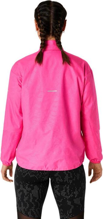Image du produit ASICS Performance Veste Lite Show (XS)