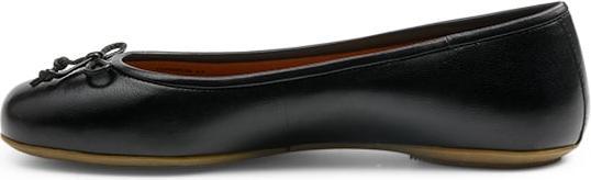 Immagine prodotto Geox 2947851 (36)