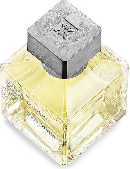 Actual product image Maison Francis Kurkdjian Petit Matin (Eau de parfum, 70 ml)