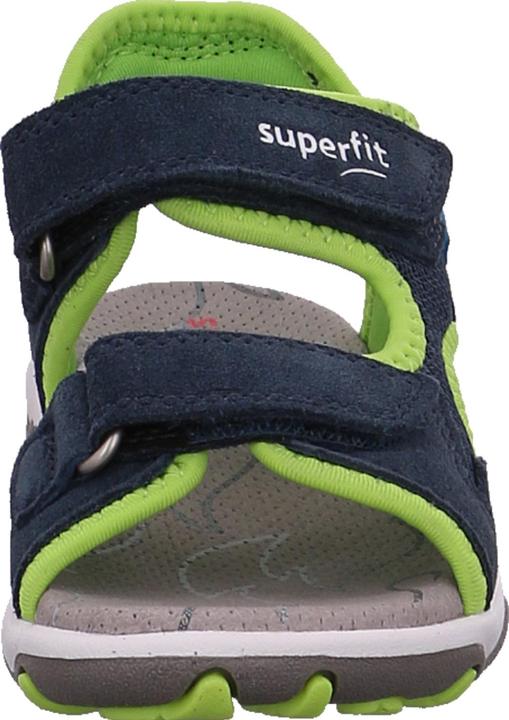 Image du produit Superfit Sandales - 99117 (30)