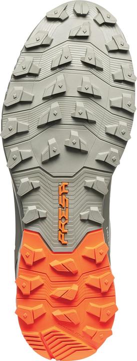 Produktbild Scarpa Ribelle Run 2 GTX (48)