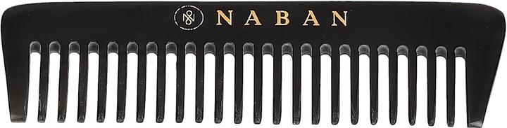 Immagine prodotto Naban Pettine tascabile piccolo