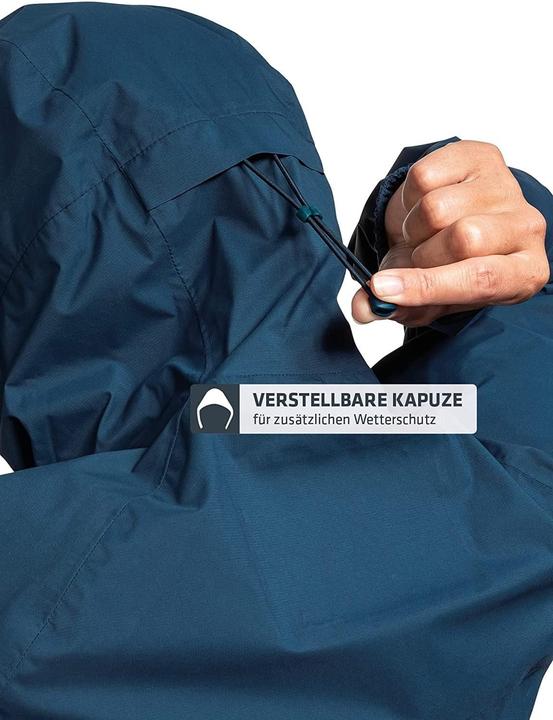 Produktbild Schöffel Tegelberg (46)