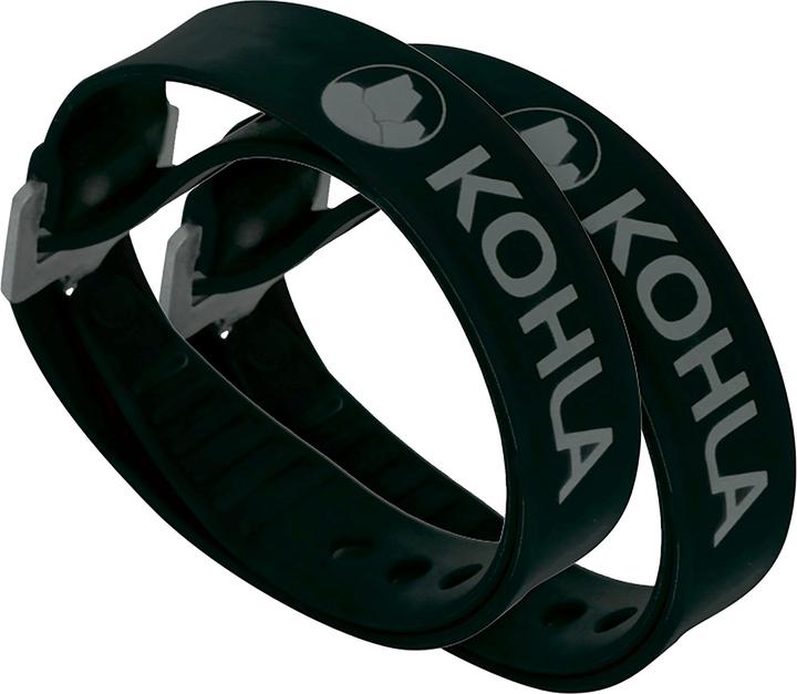 Image du produit Kohla Skistrap 2er Set
