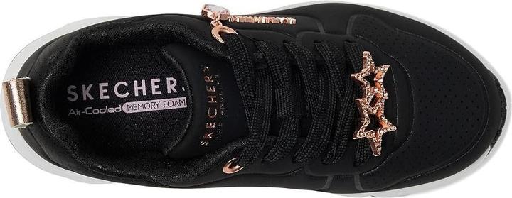 Image du produit Skechers Uno Gen1 Bijoux Tendances (31)