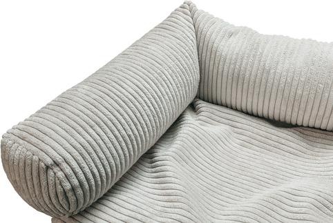 Produktbild Designed by Lotte Ribbed (Hund)