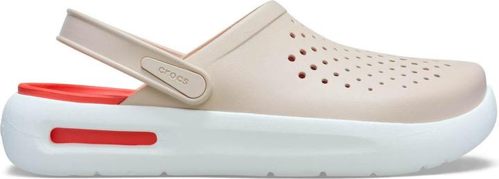 Image du produit Crocs InMotion Clog (40)