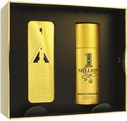 Produktbild Paco Rabanne 1 Million Elixir (Eau de Parfum, 100 ml)