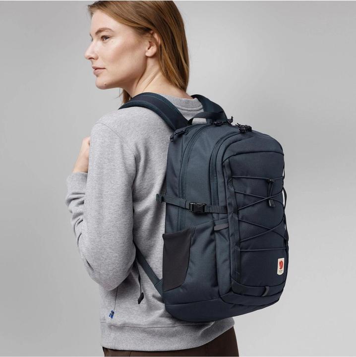 Actual product image Fjällräven Skule 20 (20 l)