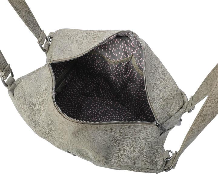 Immagine prodotto Fritzi aus Preußen Radix Maxie01 Shoulder Bag