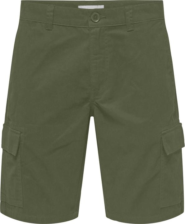 Actual product image Only & Sons Shorts TURIN Cargoshorts (XS)