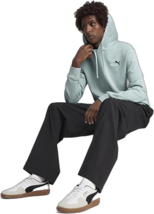 Produktbild Puma ESS 2 COLOR Small No. 1 Logo Hoodie TR (L)