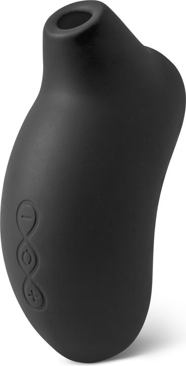 Actual product image LELO Sona