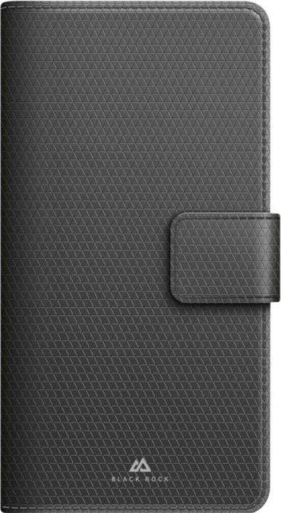 Produktbild Black Rock 2-1 Wallet (Samsung Galaxy A17)
