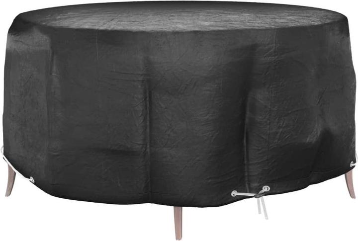 Actual product image vidaXL Gartenmöbel Abdeckung