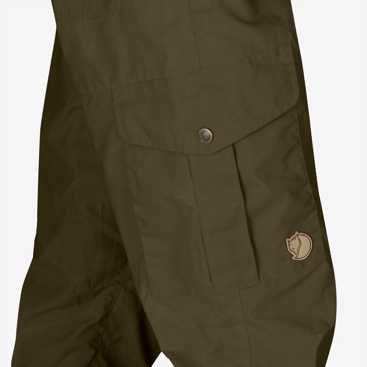 Produktbild Fjällräven Karl Pro (50)