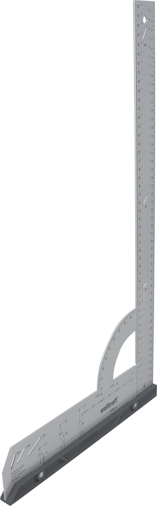 Produktbild wolfcraft Universalwinkel