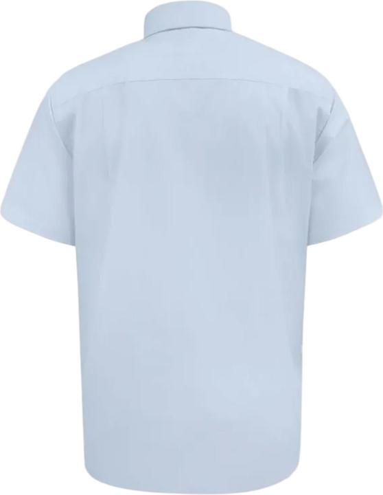 Immagine prodotto DUKE D555 Lucas Camicia Maniche Corte Uomo (XL)