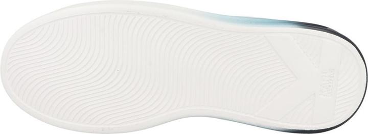 Image du produit Karl Lagerfeld Kapri (40)