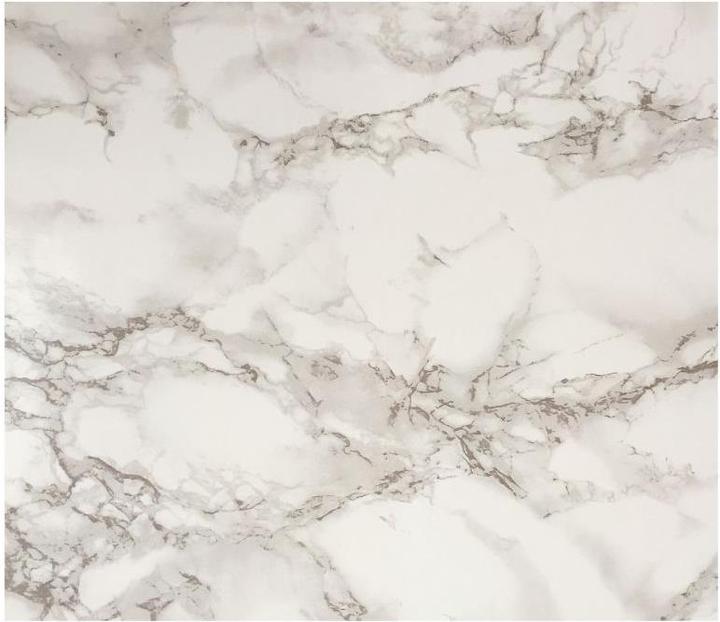 Produktbild Trenddeko Marmor 01