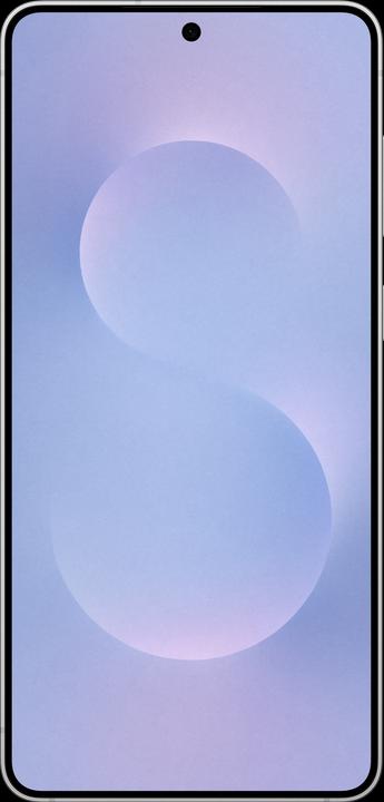 Image du produit Samsung Galaxy S25 Edge (512 Go, Titanium Icyblue, 6.70", Double SIM, 200 Mpx, 5G)