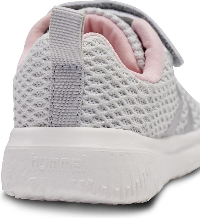 Produktbild hummel Actus ml recycled infant (21)