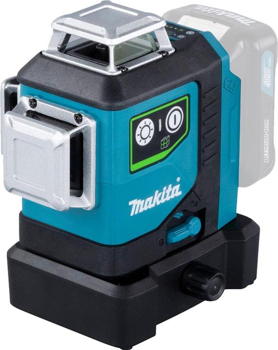 Actual product image Makita SK700GD