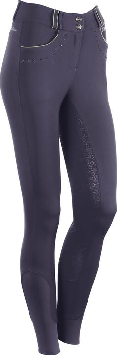 Produktbild Harry's Horse Trendy Yens (46)