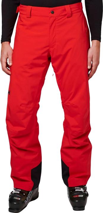 Helly Hansen Legendary Insulated (S)
