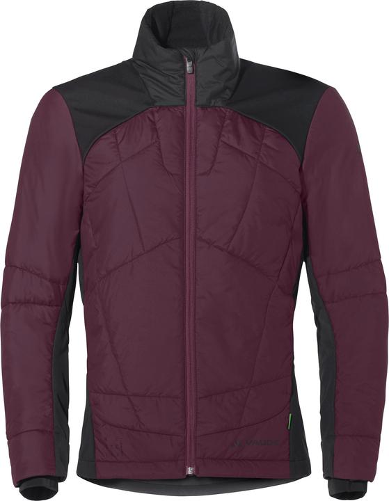 Produktbild Vaude Minaki IV (38, S)