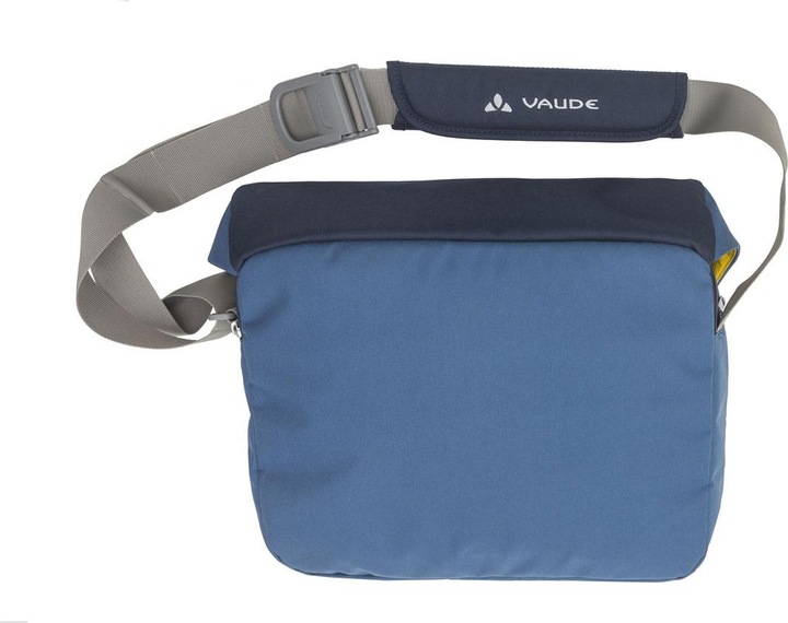 Produktbild Vaude Rom II M Umhängetasche (14.57")