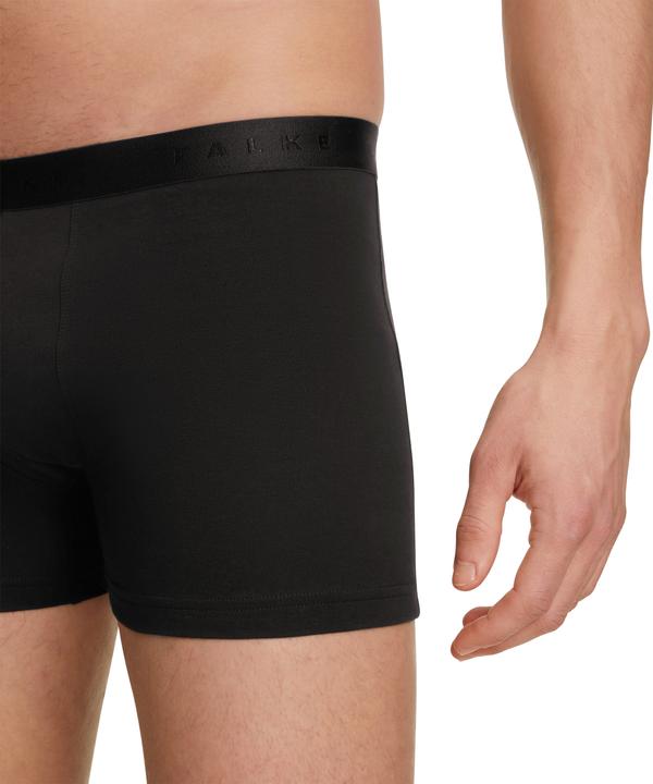 Produktbild Falke 46413 (XL, 2er Pack)