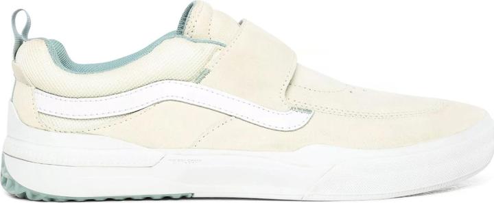 Actual product image Vans Kyle Walker Pro 2 (43)
