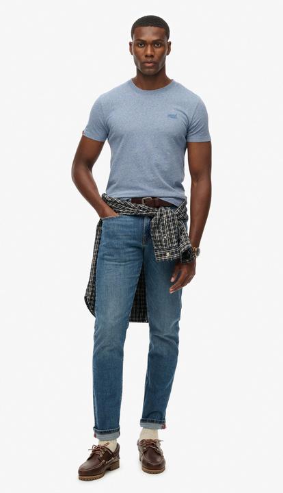Actual product image Superdry Essential (M)