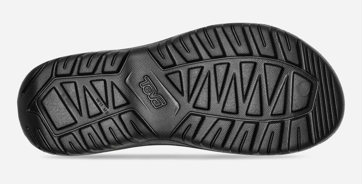 Produktbild Teva Hurricane Drift (40.5)
