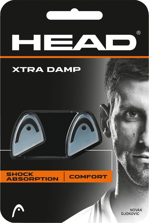 Head Xtra
