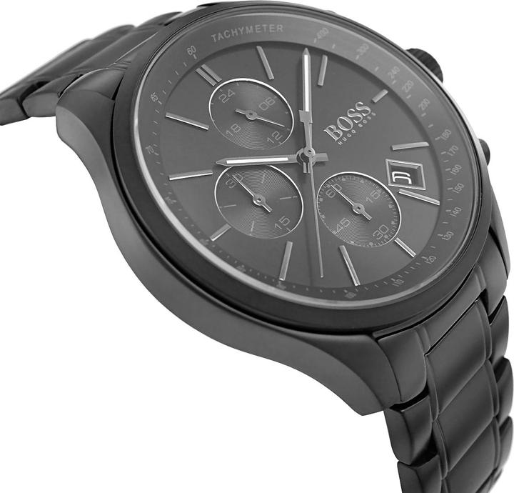 Immagine prodotto Hugo Boss Gran Premio (Cronografo, 44 mm)