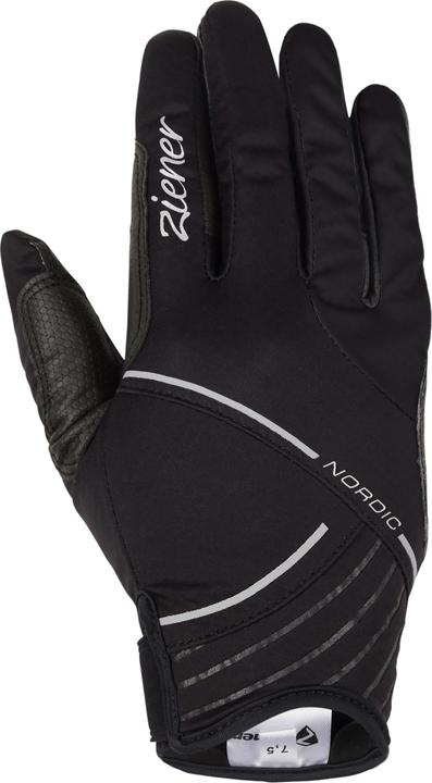 Produktbild Ziener Urta Touch Lady (6.5)