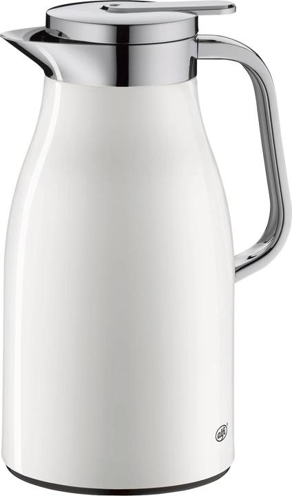Kokosnussweiss