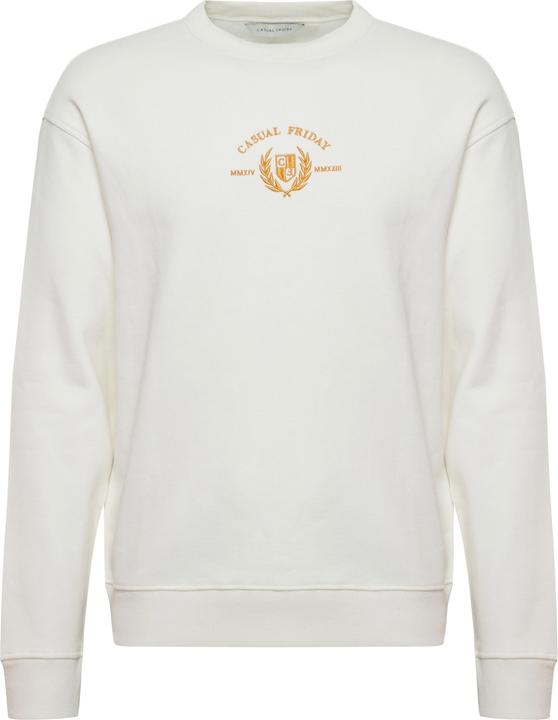 Bianco Neve (110602)