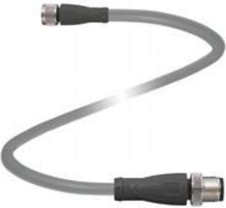 Actual product image Pepperl & Fuchs Connecting cable (0.30 m)