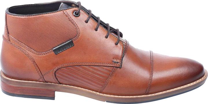 Produktbild Dune London Chippy ChukkaStiefel (42)