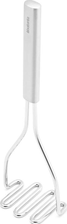 Produktbild Brabantia New Profile Line