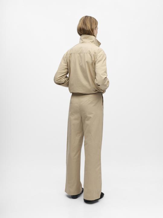 Immagine prodotto Object Wide Fit Hose (42)